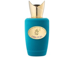 عطر اربا بيورا سوسبيرو او دى بارفيوم